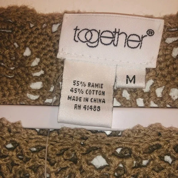 Tunic - Picture 4 of 12